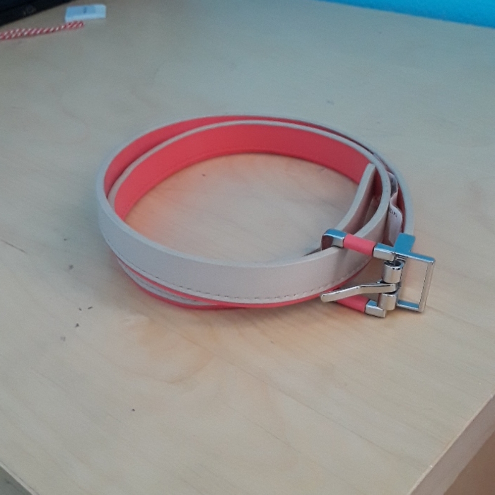 Belt - Picture 2 of 2